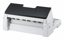 Ricoh fi-760PRB goffratrice/macchinetta stampigliatrice Retro della pagina 