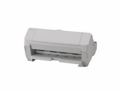 Ricoh Fujitsu fi-819PR goffratrice/macchinetta stampigliatrice Pagina principale 