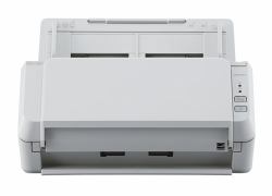 Ricoh SP-1130N Scanner ADF 600 x 600 DPI A4 Grigio 
