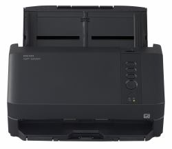 Ricoh SP-2230N Scanner ADF 600 x 600 DPI A4 Nero 