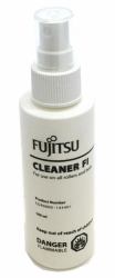 Ricoh F1 100ml Stampante Liquido per la pulizia dell'apparecchiatura 