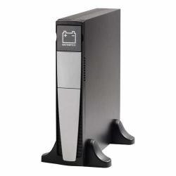 Riello BB SDH 72-A3 armadio per batteria dell'UPS Rackmount/Tower 