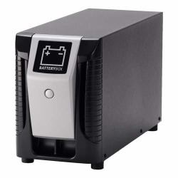 Riello BB SEP 36-M1 armadio per batteria dell'UPS Tower 