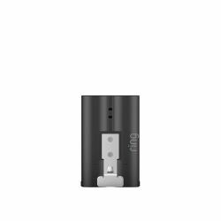 Ring 8AB1S7 Batteria 