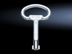 Rittal 2531.000 porta accessori 
