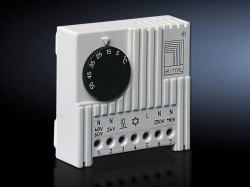 Rittal SK 3110.000 termostato 