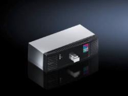 Rittal DK 7030.110 Interno/esterno Libera installazione Cablato 