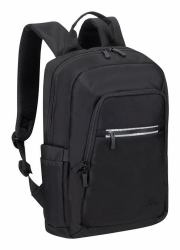 Rivacase Alpendorf 7523 35.6 Cm [14"] - Backpack Black - Warranty: 12M