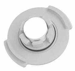 Roborock SXLX01RR accessorio e ricambio per aspirapolvere Filtro per acqua Robot aspirapolvere 