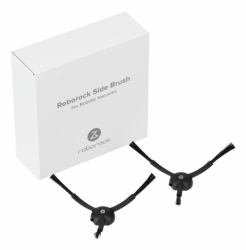 Roborock 8.02.0061 accessorio e ricambio per aspirapolvere Spazzola laterale Robot aspirapolvere 