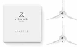 Roborock 8.02.0062 accessorio e ricambio per aspirapolvere Spazzola laterale Robot aspirapolvere 