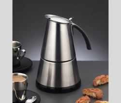 Rommelsbacher EKO 364/E macchina per caffè Boccale per moca elettrico 