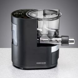 Rommelsbacher PM 220 Pastarella Macchina per la pasta elettrica 