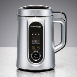 Rommelsbacher SVD 1400 zuppiera elettrica Plastica 1,3 L 