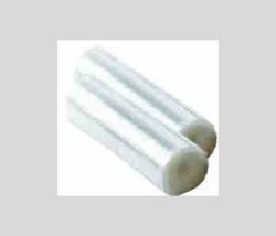 Rommelsbacher VRS 2060 accessorio per sottovuoto Rotolo per il sottovuoto 