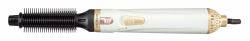 Rowenta Fashion Stylist CF3910 Spazzola ad aria calda Caldo Bianco 