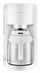Rowenta CT3811 Macchina da caffè con filtro 1,25 L 