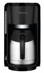 Rowenta CT3818 Automatica/Manuale Macchina da caffè con filtro 