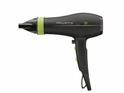 Rowenta CV6030 asciuga capelli 1500 W Nero 