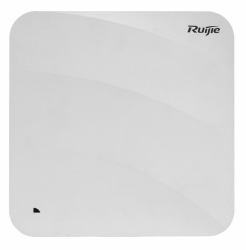 Ruijie Networks RG-AP840-L punto accesso WLAN 5375 Mbit/s 