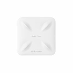 Ruijie Networks RG-RAP2260[H] punto accesso WLAN Bianco Supporto Power over Ethernet [PoE] 