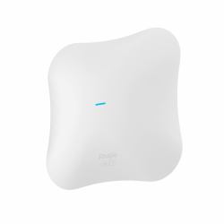 Ruijie Networks RG-RAP73PRO punto accesso WLAN 13657 Mbit/s Bianco Supporto Power over Ethernet [PoE] 