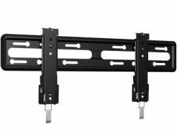 SANUS VLL5 2,03 m [80"] Nero 
