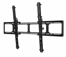 SANUS VXT7 3,56 m [140"] Nero 