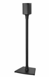 Sanus Systems WSS21 Nero 