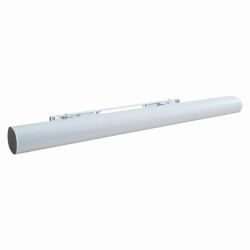 SANUS WSSAWM1W2 Supporto universale 