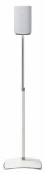 SANUS WSSE1A1 Pavimento Bianco 
