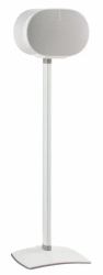 SANUS WSSE31 Pavimento Bianco 