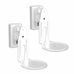 SANUS WSWME12 Parete Bianco 