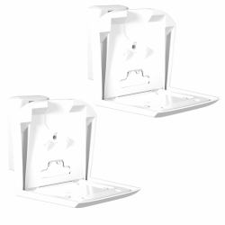 SANUS WSWME32 Parete Bianco 