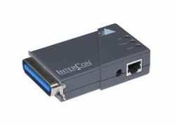 SEH PS105 server di stampa LAN Ethernet 