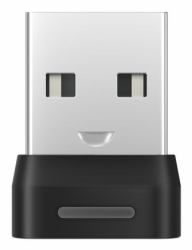 SHOKZ CL120A accessorio per cuffia Ricevitore USB 