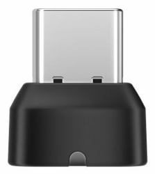 SHOKZ CL120C accessorio per cuffia Ricevitore USB 