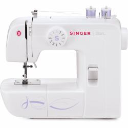 SINGER Start 1306 Macchina da cucire automatica Meccanico 