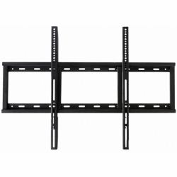 SMART Technologies WM-SBID-200 Supporti a parete per TV Nero 
