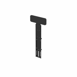 SMS Smart Media Solutions EVER Camera bracket - Warranty: 24M