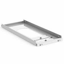 SMS Smart Media Solutions AE060001 accessorio per montaggio prioettore Bianco 