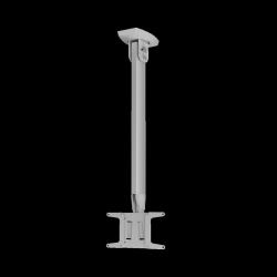 SMS Smart Media Solutions Flatscreen CL VST500-750 A/S - Smart Media Solutions - FS021004, 15 kg, Silver - Warranty: 60M