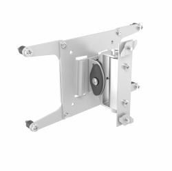 SMS Smart Media Solutions FS040011 Accessorio per il montaggio del monitor 