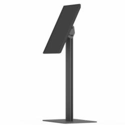 SMS Smart Media Solutions K101-002-2 signage display mount 116,8 cm [46"] Grigio 