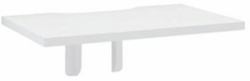SMS Smart Media Solutions PD300013-P0 supporto per proiettore Parete Bianco 