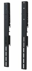 SMS Smart Media Solutions PR210201 Accessorio per il montaggio del monitor 