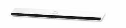 SPEEDLINK Wireless Sensor Bar for Wii Bianco 