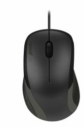 SPEEDLINK SL-610011-BK mouse Ufficio USB tipo A Ottico 1000 DPI 