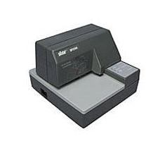 Star Micronics SP298MC42-G stampante ad aghi 3,1 cps 