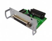 Star Micronics IFBD-HC03 scheda di interfaccia e adattatore Interno Parallelo 